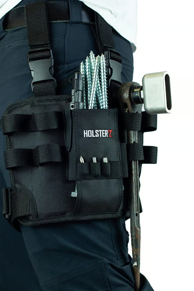 2025 New Arrivalđ„Repair Tool Bag