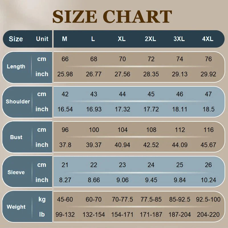 đHot Sale 55% OFFâłMenâs Casual Lapel Breathable Wrinkle-free T-shirt