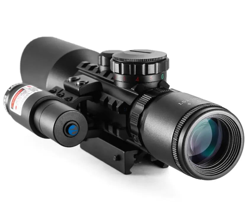 Limited to 100 copies🔥PULSAR XP50[night vision, thermal imaging, rangefinder]