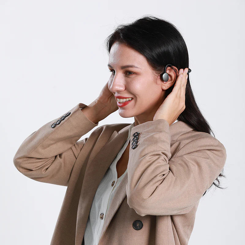 🔥HOT SALE-45%OFF🔥Mearsun Bone Conduction Hearing Aid