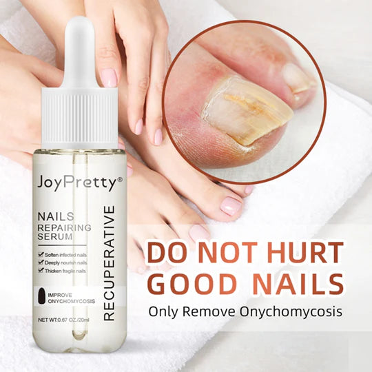 Furzero™ Chest Plumping and Lifting Cream【buy one get one free】