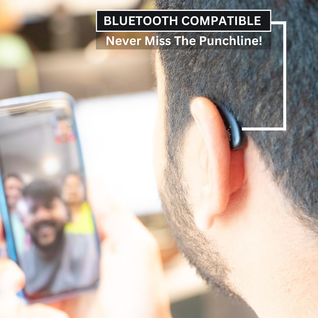 Siemens hearing aids vibrate completely to help you hear and live a better life.