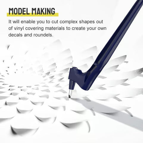 🔥Craft Cutting Tools