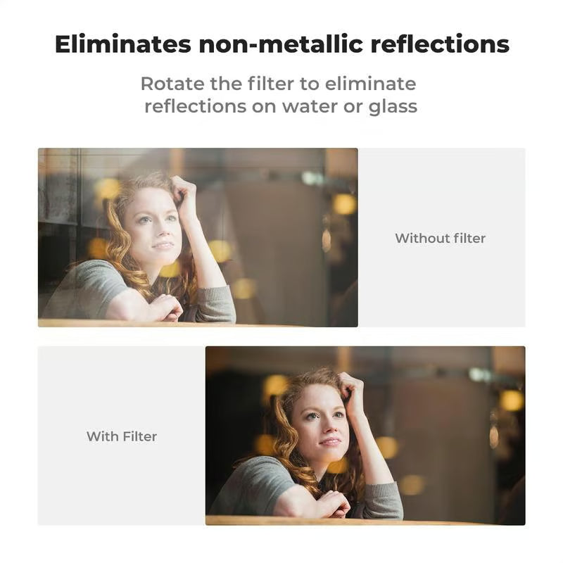 HOT SALE 49% OFF-💥Phone CameraLens Filter Kit