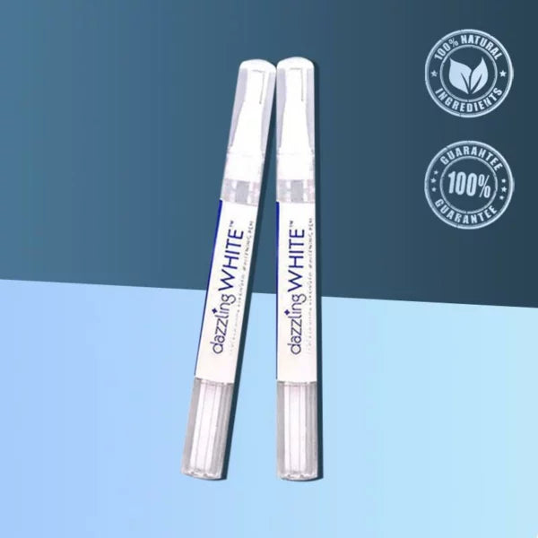 🔥 SwipeBright Instant Whitening Oral Pen