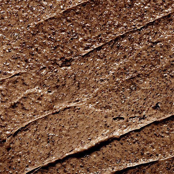 Seurico™ Coffee Renewing Body Scrub