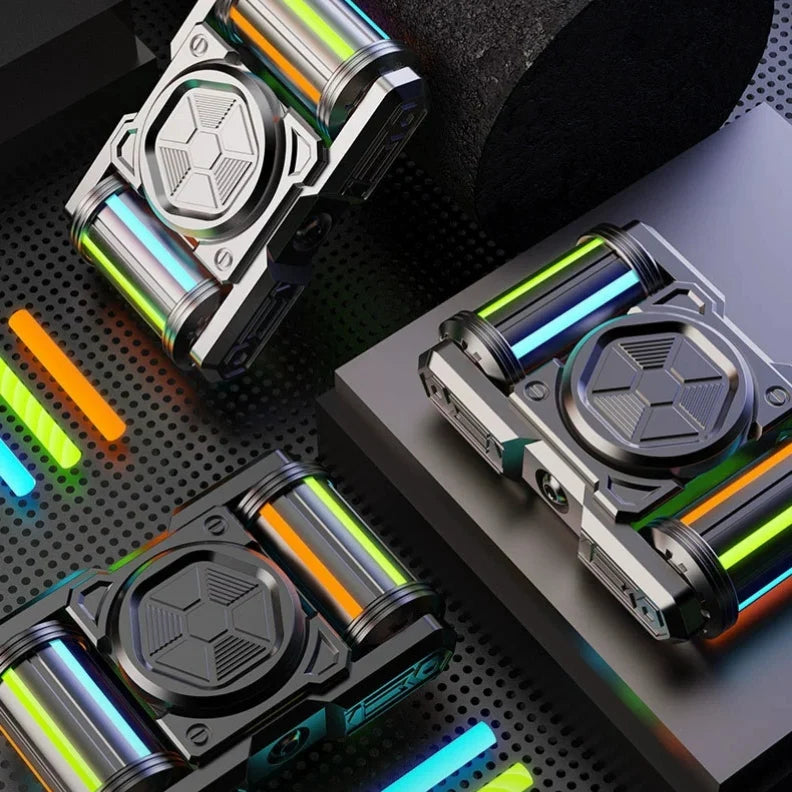 TAKE FIDGET TOYS EDC