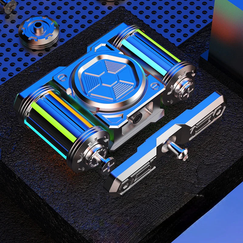 TAKE FIDGET TOYS EDC