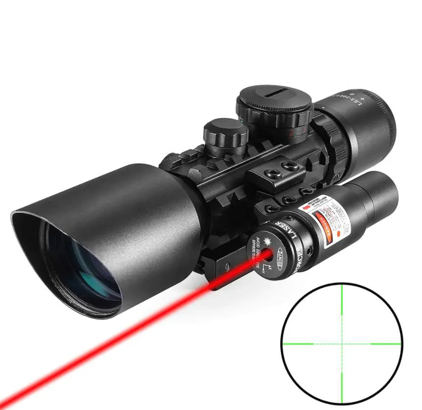 Limited to 100 copies🔥PULSAR XP50[night vision, thermal imaging, rangefinder]