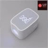 Nail Fungus Laser nail fungus treatment device