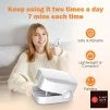 Nail Fungus Laser nail fungus treatment device