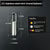 Stainless Steel Pill Box