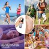 Varicose Vein Soothing Spray Veins Treatment Spray
