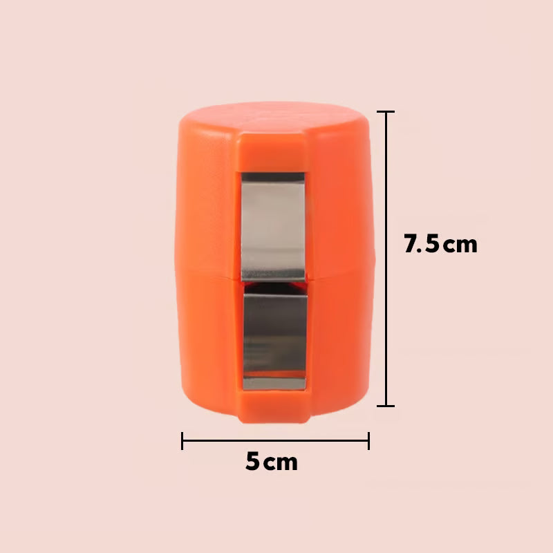 🎊 Egg opener（2PCS）