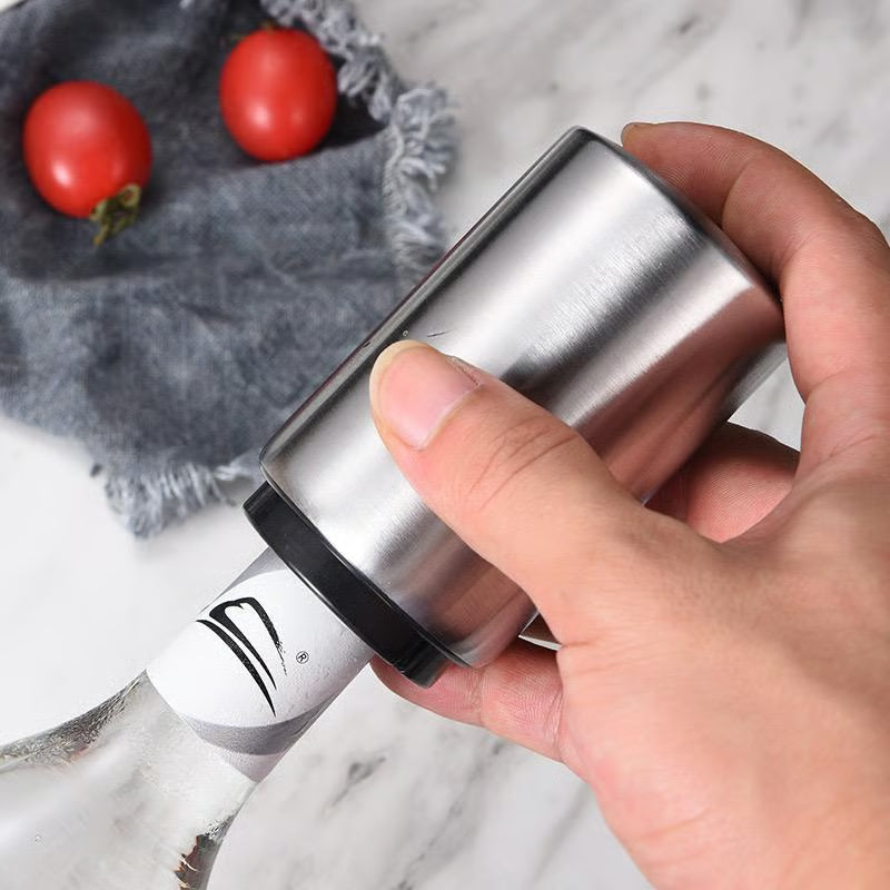 Premium Beer Bottle Opener