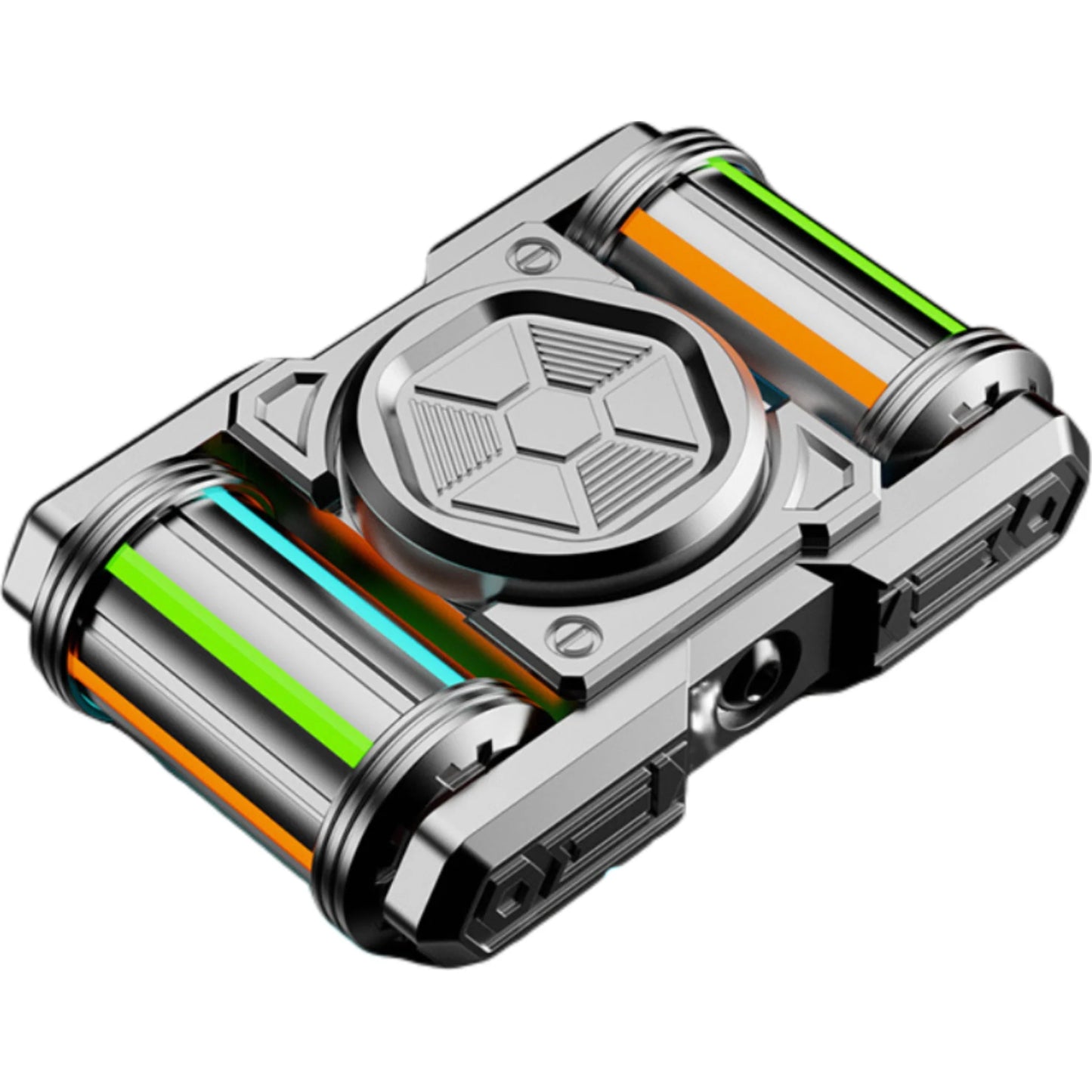 TAKE FIDGET TOYS EDC