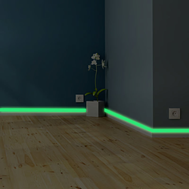 🔥HOT SALE 49% OFF🔥Luminous Warning Tape